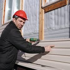 New Egypt, NJ Siding Company